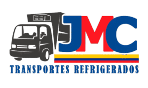 JMC