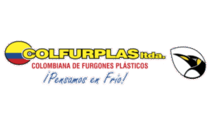 COLFURPLAS