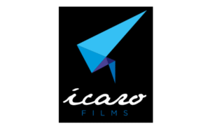 ICARO