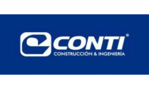 CONTI