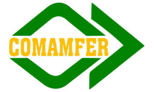 COMAMFER